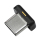 Akcesoria komputerowe Yubico YubiKey 5C-nano